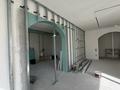 4-бөлмелі пәтер · 167 м² · 8/21 қабат, Кунаева 5, бағасы: 220 млн ₸ в Астане — фото 9
