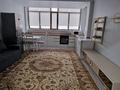 2-комнатная квартира · 47.7 м² · 4/9 этаж, Азильхан Нуршаихов 10, блок 1, 2 за 26.5 млн ₸ в Астане, Нура р-н