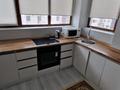 2-комнатная квартира · 47.7 м² · 4/9 этаж, Азильхан Нуршаихов 10, блок 1, 2 за 26.5 млн ₸ в Астане, Нура р-н — фото 2