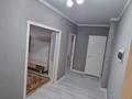 2-комнатная квартира · 47.7 м² · 4/9 этаж, Азильхан Нуршаихов 10, блок 1, 2 за 26.5 млн ₸ в Астане, Нура р-н — фото 5