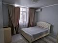 2-комнатная квартира · 47.7 м² · 4/9 этаж, Азильхан Нуршаихов 10, блок 1, 2 за 26.5 млн ₸ в Астане, Нура р-н — фото 6