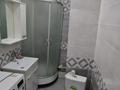 2-комнатная квартира · 47.7 м² · 4/9 этаж, Азильхан Нуршаихов 10, блок 1, 2 за 26.5 млн ₸ в Астане, Нура р-н — фото 9