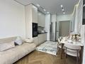 3-комнатная квартира · 66.6 м² · 8/12 этаж, Толе Би 290/1 за 66.5 млн ₸ в Алматы, Алмалинский р-н