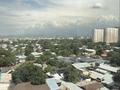 3-комнатная квартира · 66.6 м² · 8/12 этаж, Толе Би 290/1 за 66.5 млн ₸ в Алматы, Алмалинский р-н — фото 13