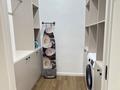 3-комнатная квартира · 66.6 м² · 8/12 этаж, Толе Би 290/1 за 66.5 млн ₸ в Алматы, Алмалинский р-н — фото 18