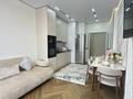 3-комнатная квартира · 66.6 м² · 8/12 этаж, Толе Би 290/1 за 66.5 млн ₸ в Алматы, Алмалинский р-н — фото 2