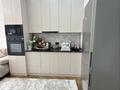 3-комнатная квартира · 66.6 м² · 8/12 этаж, Толе Би 290/1 за 66.5 млн ₸ в Алматы, Алмалинский р-н — фото 4