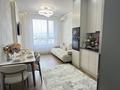 3-комнатная квартира · 66.6 м² · 8/12 этаж, Толе Би 290/1 за 66.5 млн ₸ в Алматы, Алмалинский р-н — фото 5