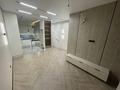 2-бөлмелі пәтер · 50 м² · 7/13 қабат, Ади Шарипова 145, бағасы: 60 млн ₸ в Алматы, Алмалинский р-н