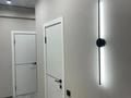 2-бөлмелі пәтер · 50 м² · 7/13 қабат, Ади Шарипова 145, бағасы: 60 млн ₸ в Алматы, Алмалинский р-н — фото 5