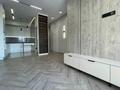 2-бөлмелі пәтер · 50 м² · 7/13 қабат, Ади Шарипова 145, бағасы: 60 млн ₸ в Алматы, Алмалинский р-н — фото 3