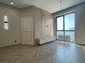 2-бөлмелі пәтер · 50 м² · 7/13 қабат, Ади Шарипова 145, бағасы: 60 млн ₸ в Алматы, Алмалинский р-н — фото 2