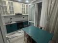 1-комнатная квартира · 40 м² · 7/12 этаж, Коктерек за 200 000 ₸ в Алматы, Наурызбайский р-н