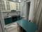 1-комнатная квартира · 40 м² · 7/12 этаж, Коктерек за 200 000 ₸ в Алматы, Наурызбайский р-н