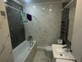 1-комнатная квартира · 40 м² · 7/12 этаж, Коктерек за 200 000 ₸ в Алматы, Наурызбайский р-н — фото 2