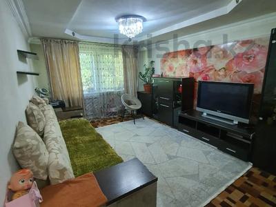 Продажа квартир в Алматы: 3-комнатная квартира · 52.3 м² · 2/2 этаж, Алихана Бокейханова — Рыскулова за 18.5 млн 〒 3-комнатная квартира · 52.3 м² · 2/2 этаж, Алихана Бокейханова — Рыскулова за 18.5 млн 〒 в Алматы, Жетысуский р-н