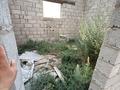 Отдельный дом · 5 комнат · 100 м² · 8 сот., Каукен Кенжетай 90 — Залени за 8 млн ₸ в Таразе — фото 6