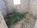 Отдельный дом · 5 комнат · 100 м² · 8 сот., Каукен Кенжетай 90 — Залени за 8 млн ₸ в Таразе — фото 9