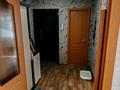 3-комнатная квартира · 62.4 м² · 4/5 этаж, 50 лет октября 35 за 20 млн 〒 в Рудном — фото 11