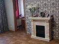 3-комнатная квартира · 62.4 м² · 4/5 этаж, 50 лет октября 35 за 20 млн 〒 в Рудном — фото 12