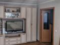 3-комнатная квартира · 62.4 м² · 4/5 этаж, 50 лет октября 35 за 20 млн 〒 в Рудном — фото 15