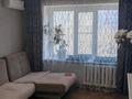 3-комнатная квартира · 62.4 м² · 4/5 этаж, 50 лет октября 35 за 20 млн 〒 в Рудном — фото 16