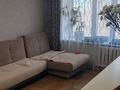 3-комнатная квартира · 62.4 м² · 4/5 этаж, 50 лет октября 35 за 20 млн 〒 в Рудном — фото 17