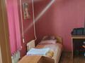 3-комнатная квартира · 62.4 м² · 4/5 этаж, 50 лет октября 35 за 20 млн 〒 в Рудном — фото 18