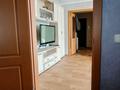 3-комнатная квартира · 62.4 м² · 4/5 этаж, 50 лет октября 35 за 20 млн 〒 в Рудном — фото 21