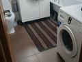 3-комнатная квартира · 62.4 м² · 4/5 этаж, 50 лет октября 35 за 20 млн 〒 в Рудном — фото 23