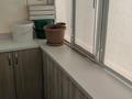 3-комнатная квартира · 62.4 м² · 4/5 этаж, 50 лет октября 35 за 20 млн 〒 в Рудном — фото 28