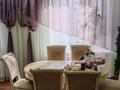 3-комнатная квартира · 62.4 м² · 4/5 этаж, 50 лет октября 35 за 20 млн 〒 в Рудном — фото 3