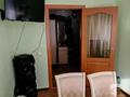 3-комнатная квартира · 62.4 м² · 4/5 этаж, 50 лет октября 35 за 20 млн 〒 в Рудном — фото 8