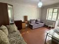 1-комнатная квартира · 25 м² · 2/2 этаж, Сейфуллина 70 за 110 000 ₸ в Алматы, Турксибский р-н