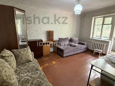 1-бөлмелі пәтер · 25 м² · 2/2 қабат, Сейфуллина 70, бағасы: 110 000 ₸ в Алматы, Турксибский р-н