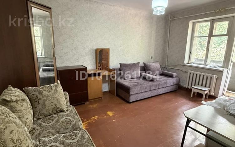 1-комнатная квартира · 25 м² · 2/2 этаж, Сейфуллина 70 за 110 000 ₸ в Алматы, Турксибский р-н — фото 2