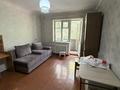 1-комнатная квартира · 25 м² · 2/2 этаж, Сейфуллина 70 за 110 000 ₸ в Алматы, Турксибский р-н — фото 2