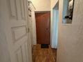 1-комнатная квартира · 25 м² · 2/2 этаж, Сейфуллина 70 за 110 000 ₸ в Алматы, Турксибский р-н — фото 4