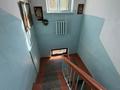 1-комнатная квартира · 25 м² · 2/2 этаж, Сейфуллина 70 за 110 000 ₸ в Алматы, Турксибский р-н — фото 8