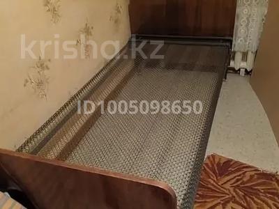 1 бөлме · 12 м², Космическая 4.1, бағасы: 115 000 ₸ в Усть-Каменогорске