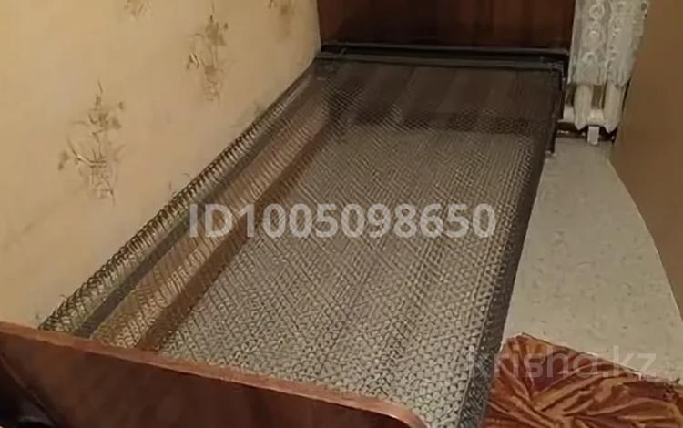 1 бөлме · 12 м², Космическая 4.1, бағасы: 115 000 ₸ в Усть-Каменогорске — фото 2