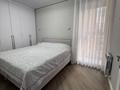 3-комнатная квартира · 85.4 м² · 8/9 этаж, Микрорайон Береке за 45 млн ₸ в Костанае — фото 4