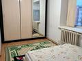 2-комнатная квартира · 58 м² · 4/5 этаж, Нур Орда 1 за 140 000 ₸ в 