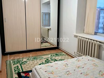 2-комнатная квартира · 58 м² · 4/5 этаж, Нур Орда 1 за 150 000 〒 в 