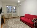 2-комнатная квартира · 58 м² · 4/5 этаж, Нур Орда 1 за 140 000 ₸ в  — фото 2