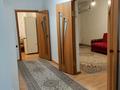 2-комнатная квартира · 58 м² · 4/5 этаж, Нур Орда 1 за 140 000 ₸ в  — фото 3