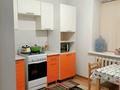 2-комнатная квартира · 58 м² · 4/5 этаж, Нур Орда 1 за 140 000 ₸ в  — фото 4