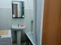 2-комнатная квартира · 58 м² · 4/5 этаж, Нур Орда 1 за 140 000 ₸ в  — фото 5