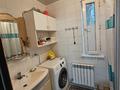 Отдельный дом · 4 комнаты · 100 м² · 13 сот., Социалистическая — Строй Сити за 120 млн ₸ в Алматы, Алатауский р-н — фото 4