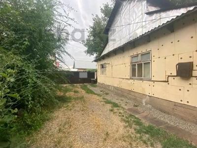 Жеке үй · 4 бөлме · 100 м² · 13 жүзд., Социалистическая — Строй Сити, бағасы: 120 млн ₸ в Алматы, Алатауский р-н